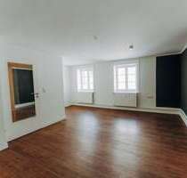 Wohnung zum Kaufen in Lübeck 298.000,00 € 87 m²