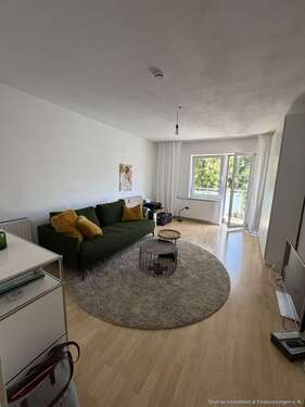Foto - Wohnung zum Kaufen in Hannover 189.000,00 € 53 m²
