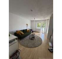Wohnung zum Kaufen in Hannover 189.000,00 € 53 m²