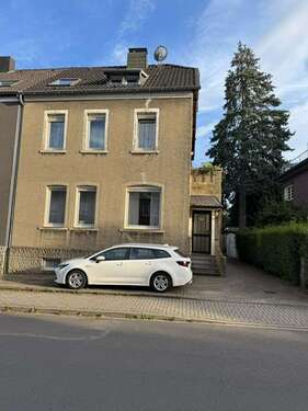 Foto - Haus zum Kaufen in Erkelenz 380.000,00 € 240 m²