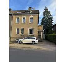 Haus zum Kaufen in Erkelenz 380.000,00 € 240 m²