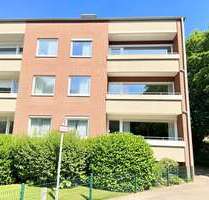 Wohnung zum Kaufen in Neuss 229.000,00 € 72.07 m²