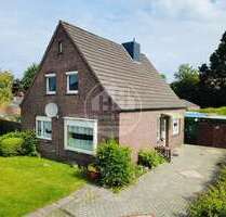 Haus zum Kaufen in Aurich 175.000,00 € 100 m²
