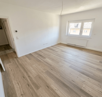 Wohnung zum Kaufen in Stuttgart 370.000,00 € 84 m²