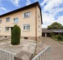 Haus zum Kaufen in Kenzingen 420.000,00 € 145 m²