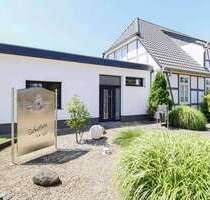 Haus zum Kaufen in Bad Fallingbostel 599.000,00 € 300.3 m²
