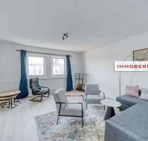 Wohnung zum Kaufen in Berlin 399.000,00 € 86 m²