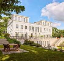 Haus zum Kaufen in Berlin-Dahlem 19.800.000,00 € 1170 m²