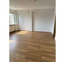 Wohnung zum Mieten in Friedrichshafen 510,00 € 57.08 m² Wohnung zum Mieten in Friedrichshafen 510,00 € 57.08 m²