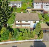Haus zum Kaufen in Nagold 499.000,00 € 264 m²