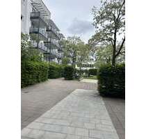 Wohnung zum Mieten in München 860,00 € 32.28 m²