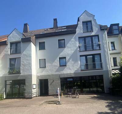 Foto - Büro in Lippstadt 170.000,00 € 137 m²
