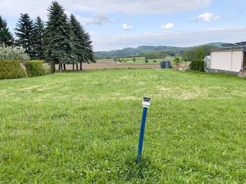 Foto - Grundstück zu verkaufen in Steina 250.000,00 € 2500 m²