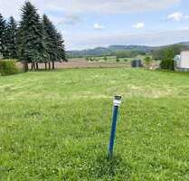 Grundstück zu verkaufen in Steina 250.000,00 € 2500 m²