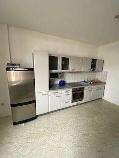 Foto - Wohnung zum Mieten in Zwickau 380,00 € 66.41 m²