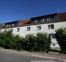 Wohnung zum Mieten in Römhild 308,40 € 51.4 m²