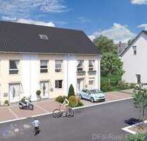 Haus zum Kaufen in Hemsbach 658.000,00 € 141 m²