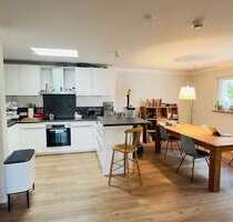 Wohnung zum Mieten in Frankfurt am Main 1.825,00 € 114 m²