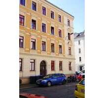 Wohnung zum Mieten in Leipzig 496,00 € 76.27 m²