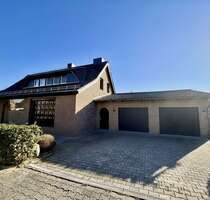 Haus zum Kaufen in Bergen Dumme 220.000,00 € 141 m² - Bergen / Dumme