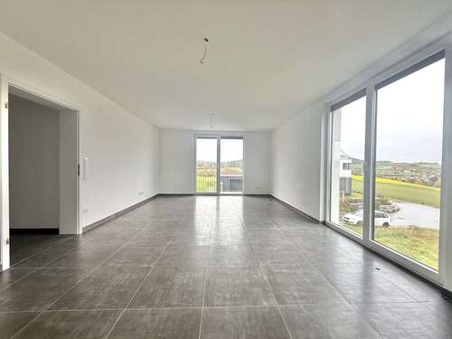 Foto - Wohnung zum Mieten in Neunburg v.W. 924,00 € 77 m²