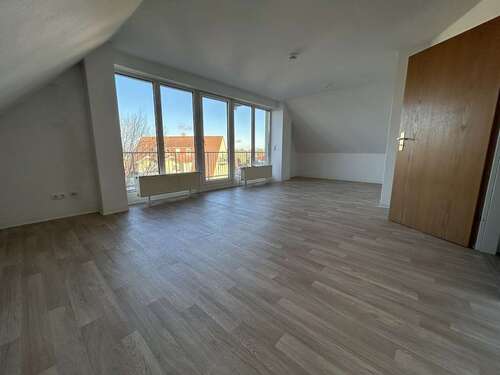 Foto - Wohnung zum Mieten in Wanzleben-Börde 390,00 € 69.58 m²