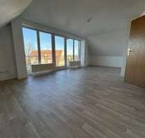 Wohnung zum Mieten in Wanzleben-Börde 390,00 € 69.58 m²