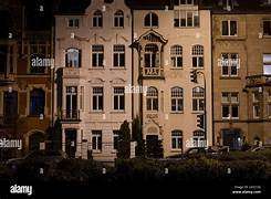 Foto - Haus zum Kaufen in Düsseldorf 4.000.000,00 € 892 m²