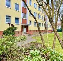 Wohnung zum Kaufen in Hannover Misburg-Nord 165.000,00 € 75 m² - Hannover / Misburg-Nord