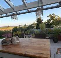 Haus zum Kaufen in Affing 1.090.000,00 € 250 m²