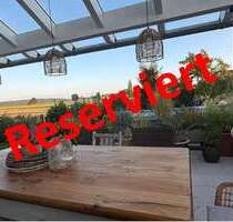 Haus zum Kaufen in Affing 1.090.000,00 € 250 m²