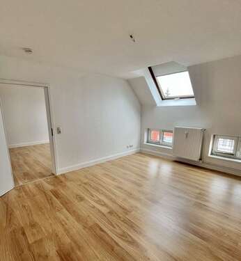 Foto - Wohnung zum Mieten in Schwerin 660,00 € 70 m²