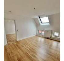 Wohnung zum Mieten in Schwerin 660,00 € 70 m²