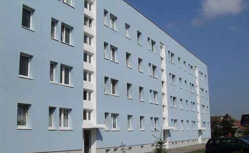 Foto - Wohnung zum Mieten in Osmünde 372,45 € 57.3 m²