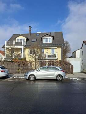 Foto - Wohnung zum Kaufen in München 690.000,00 € 102 m²