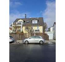 Wohnung zum Kaufen in München 690.000,00 € 102 m²