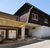 Halle in Bad Honnef 900,00 € 175 m²