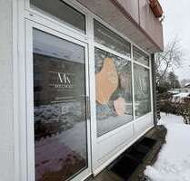 Büro in Braunschweig 450,00 € 45 m²