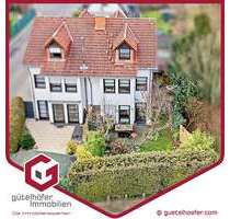 Haus zum Kaufen in Rheinbach 394.600,00 € 117 m²