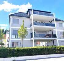 Wohnung zum Mieten in Freising 2.100,00 € 116 m²