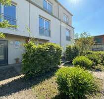 Haus zum Mieten in Berlin 2.950,00 € 135 m²