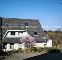 Büro in Wildau 735.000,00 € 275 m²