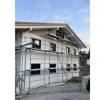 Wohnung zum Kaufen in Wangen im Allgäu 755.000,00 € 123 m²