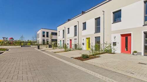 Foto - Haus zum Kaufen in Köln 695.000,00 € 137 m²