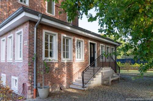 Foto - Haus zum Kaufen in Dötlingen 749.000,00 € 300 m²