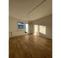 Wohnung zum Mieten in FrankenbergSa. 430,00 € 71.49 m² - Frankenberg/Sa.