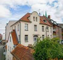 Wohnung zum Kaufen in Lübeck 139.000,00 € 33 m² Wohnung zum Kaufen in Lübeck 139.000,00 € 33 m²