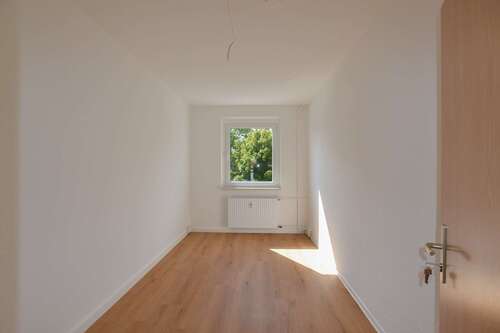 Foto - Wohnung zum Mieten in Görlitz 341,00 € 66.88 m²