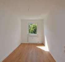 Wohnung zum Mieten in Görlitz 341,00 € 66.88 m²