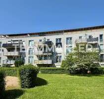 Wohnung zum Mieten in Hamburg 1.050,00 € 70 m²